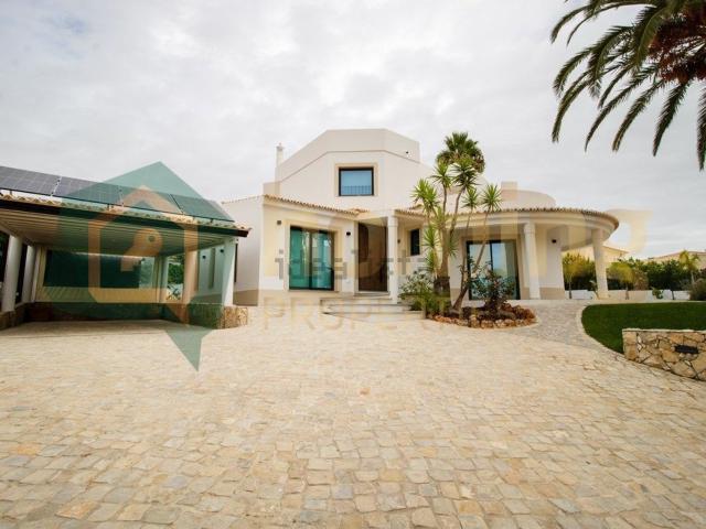 Casa venda em Lagoa, Lagoa e Carvoeiro