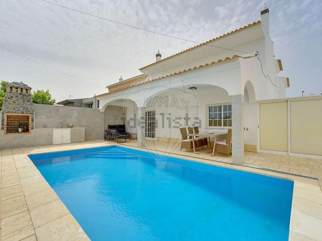 Casa venda em Lagoa, Faro
