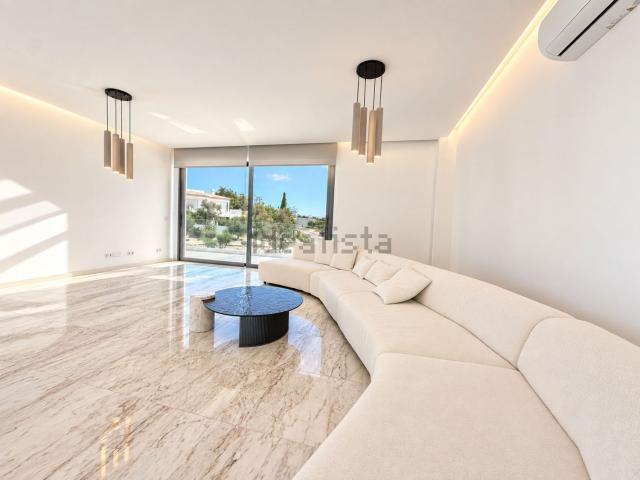 Casa venda em Carvoeiro, Faro