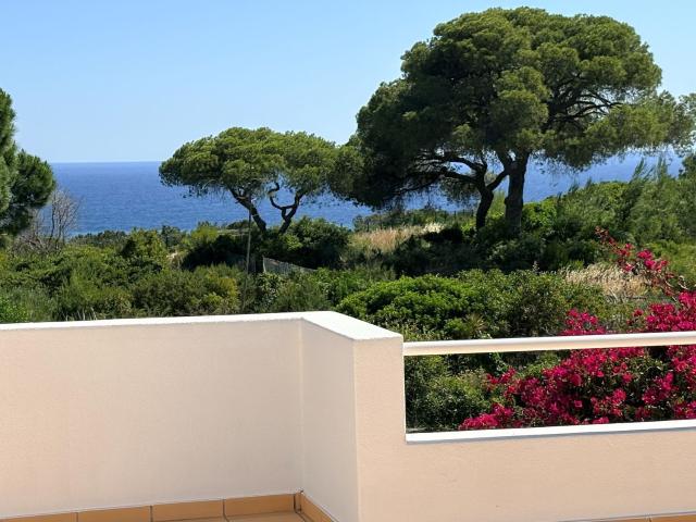 Casa venda em Vale Centianes, Carvoeiro