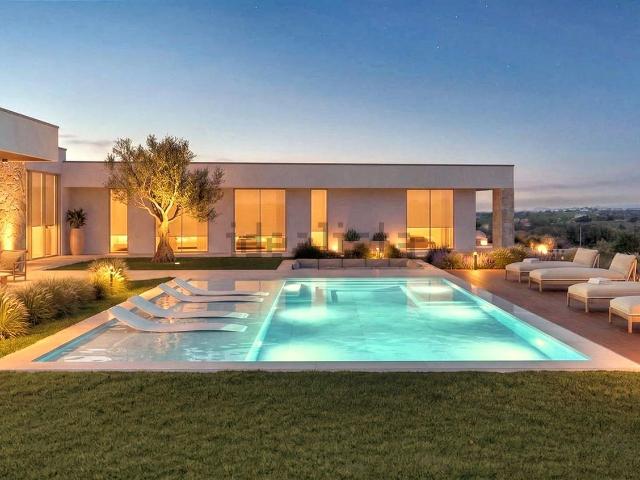 Casa venda em Lagoa, Lagoa e Carvoeiro