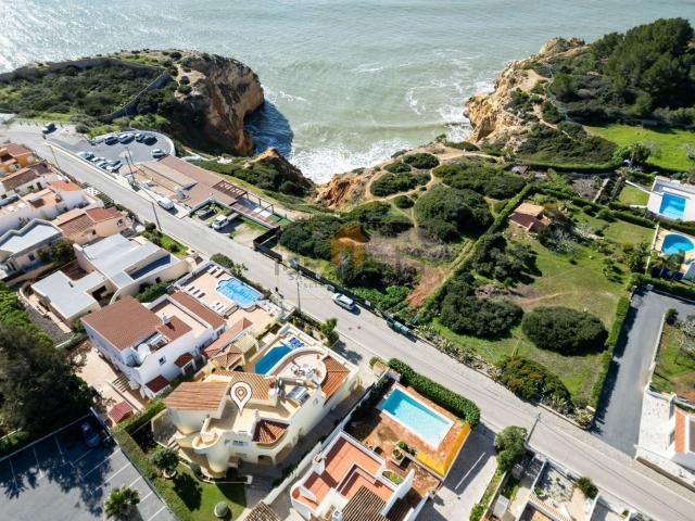 Casa venda em Vale Currais, Carvoeiro
