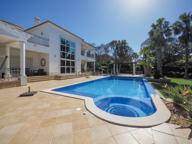 Casa venda em Areia dos Moinhos, Carvoeiro