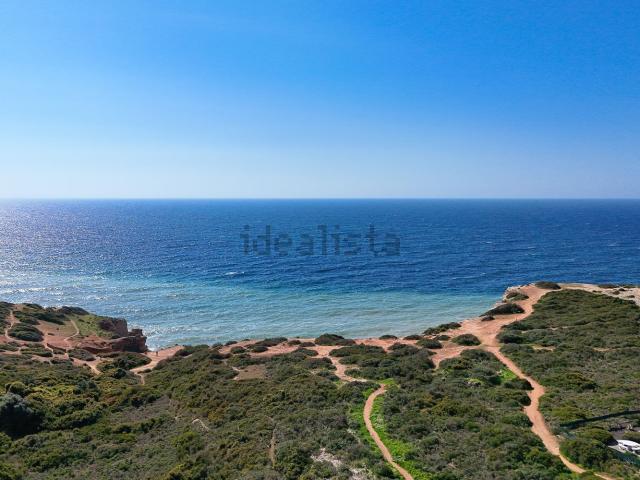 Casa venda em Vale da Lapa, Carvoeiro