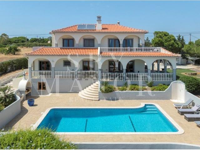 Casa venda em Lagoa, Faro