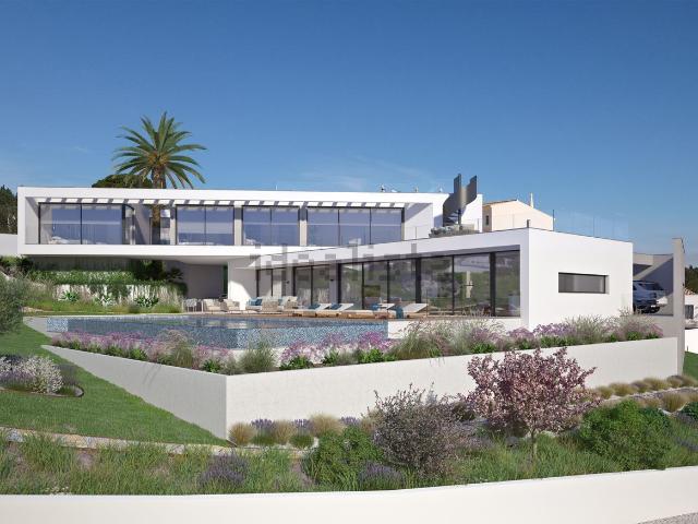 Casa venda em Carvoeiro, Faro