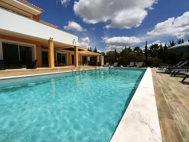 Casa venda em Lagoa, Faro
