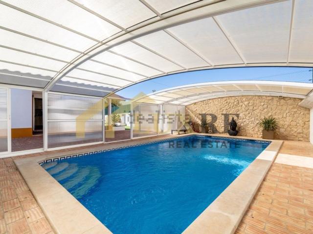 Casa venda em Lagoa, Lagoa e Carvoeiro