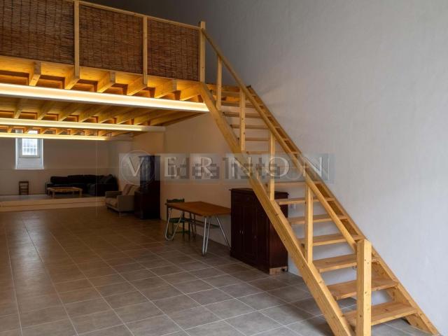 Casa venda em Lagoa, Faro