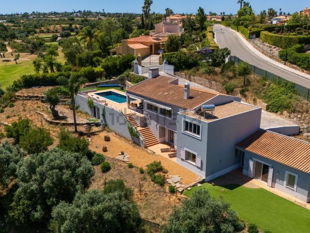 Casa venda em Areia dos Moinhos, Carvoeiro
