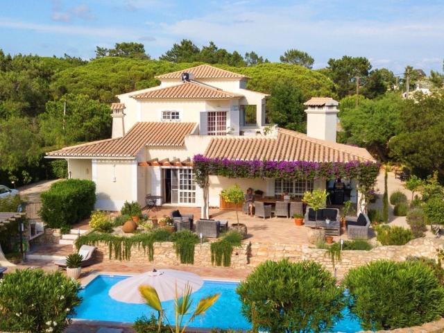Casa venda em Lagoa, Faro