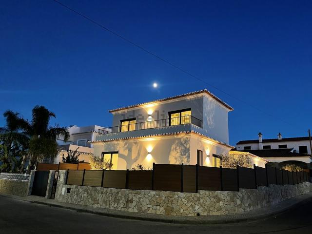 Casa venda em Boavista, Lagoa e Carvoeiro