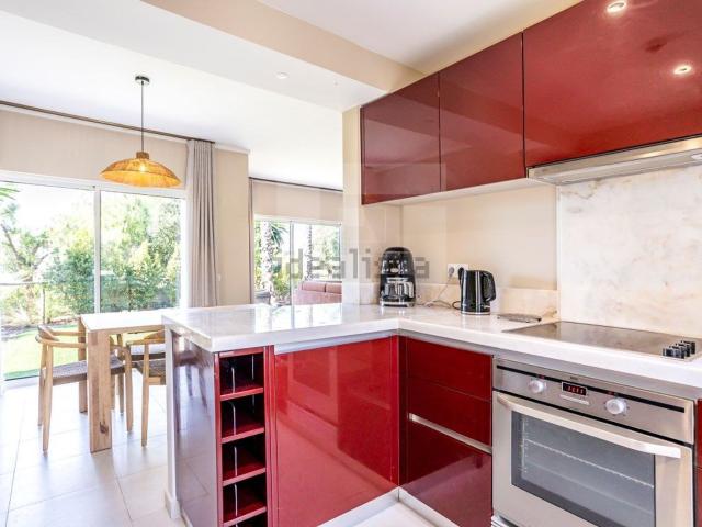 Casa venda em Mato Serrão, Carvoeiro