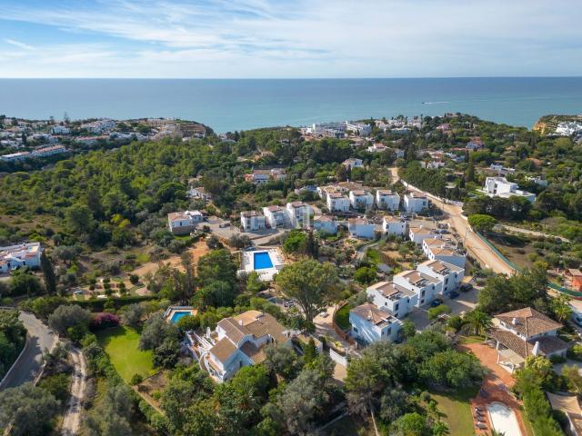 Casa venda em Vale Centianes, Carvoeiro