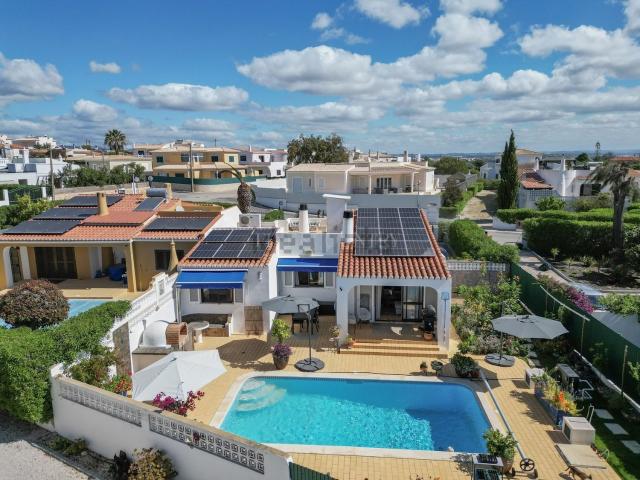 Casa venda em Carvoeiro, Faro