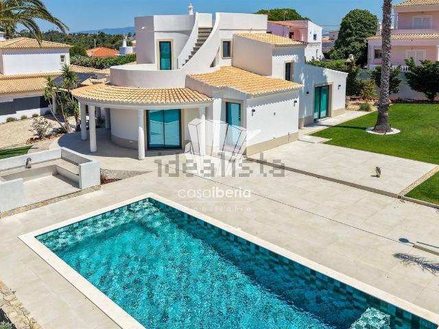 Casa venda em Carvoeiro, Faro