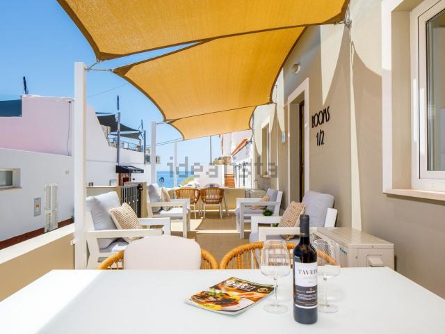 Casa venda em Carvoeiro, Faro