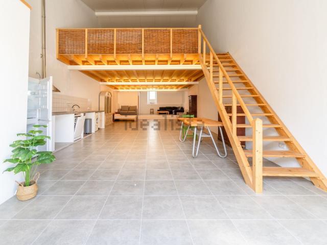 Casa venda em Lagoa, Faro