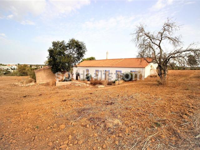 Casa venda em Poço Partido, Carvoeiro