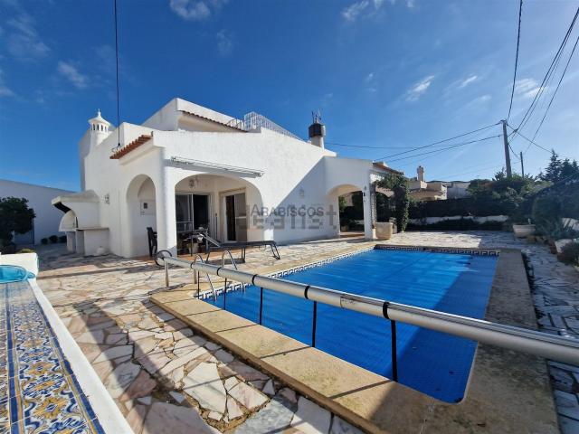 Casa venda em Lagoa, Faro