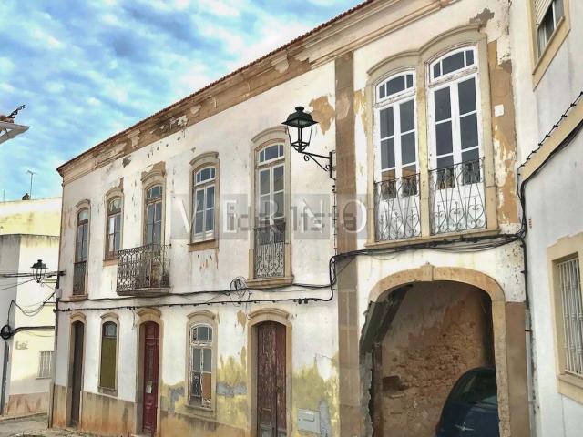 Casa venda em Lagoa, Faro