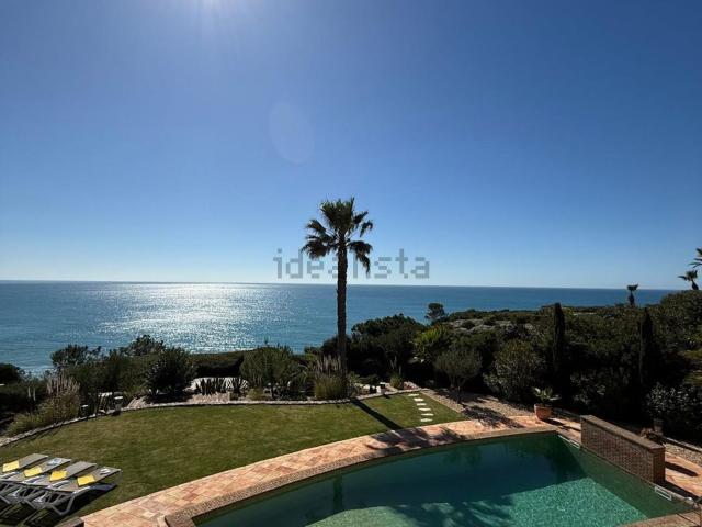 Casa venda em Carvoeiro, Faro