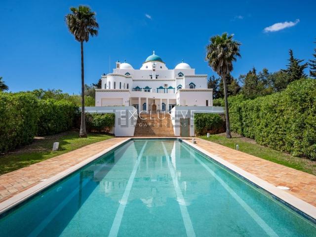 Casa venda em Lagoa, Faro