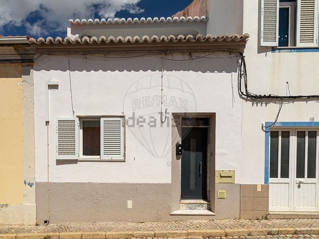 Casa venda em Lagoa, Faro