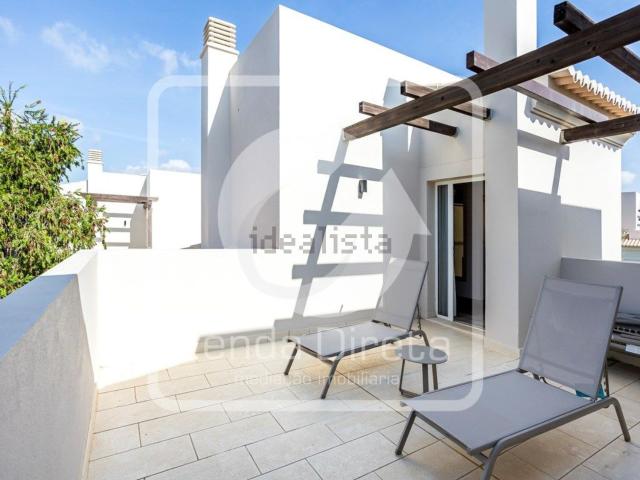 Casa venda em Mato Serrão, Carvoeiro