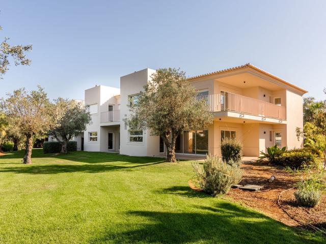 Casa venda em Mato Serrão, Carvoeiro