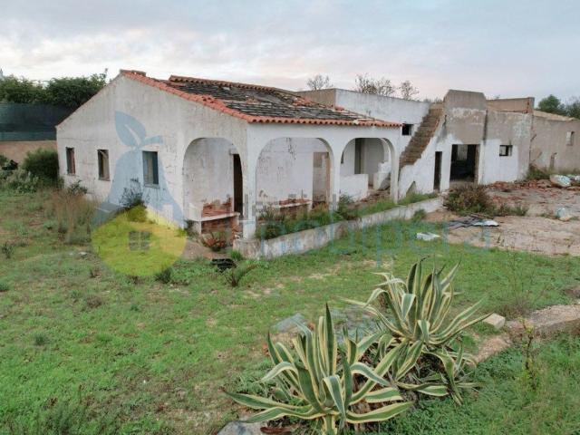 Casa venda em Lagoa, Faro