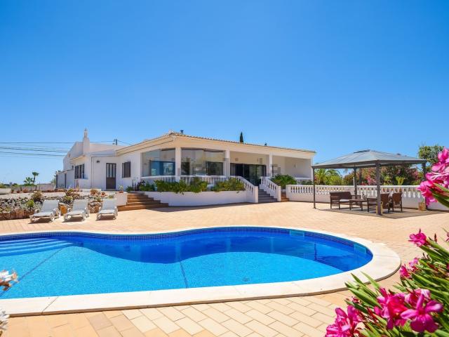 Casa venda em Lagoa, Faro
