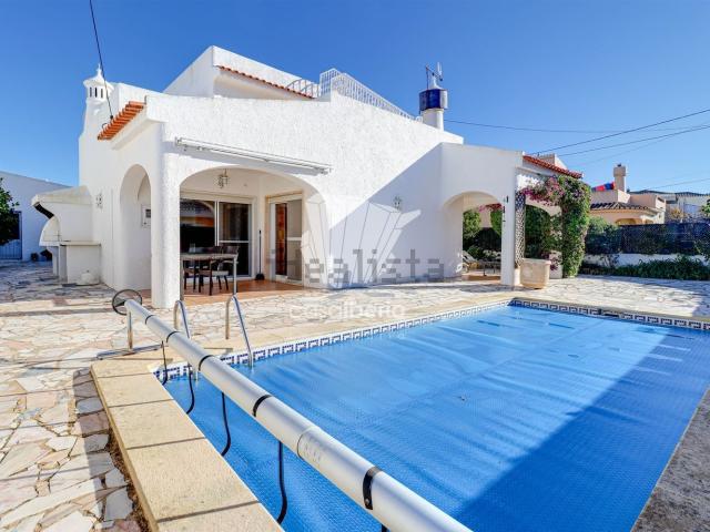 Casa venda em Lagoa, Faro