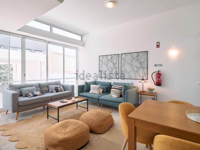 Casa venda em Mato Serrão, Carvoeiro