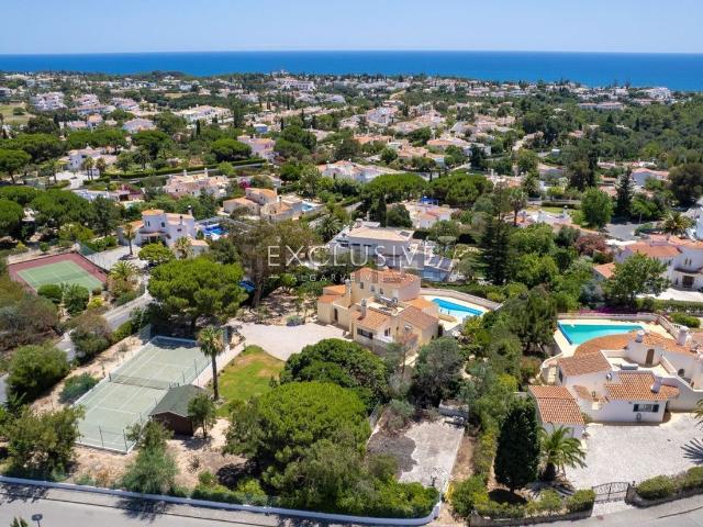Casa venda em Vale Milho, Carvoeiro