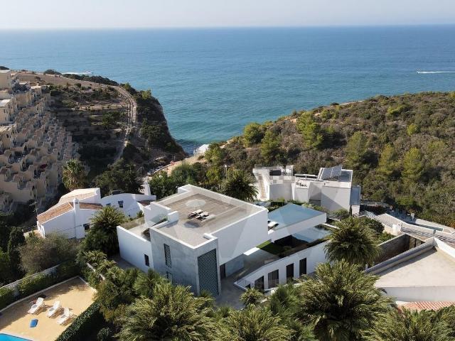 Casa venda em Areia dos Moinhos, Carvoeiro