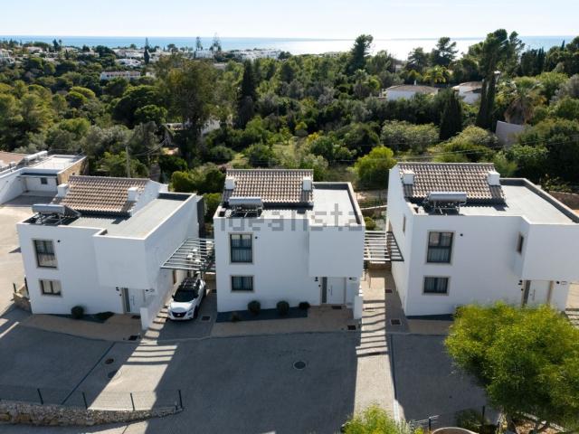 Casa venda em Lagoa, Faro