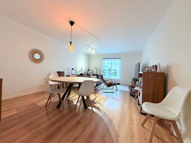 Casa venda em Lagoa, Faro