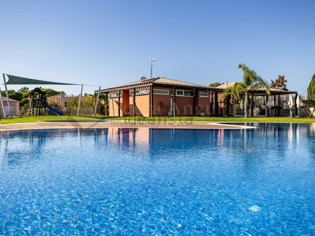 Casa venda em Lagoa, Faro