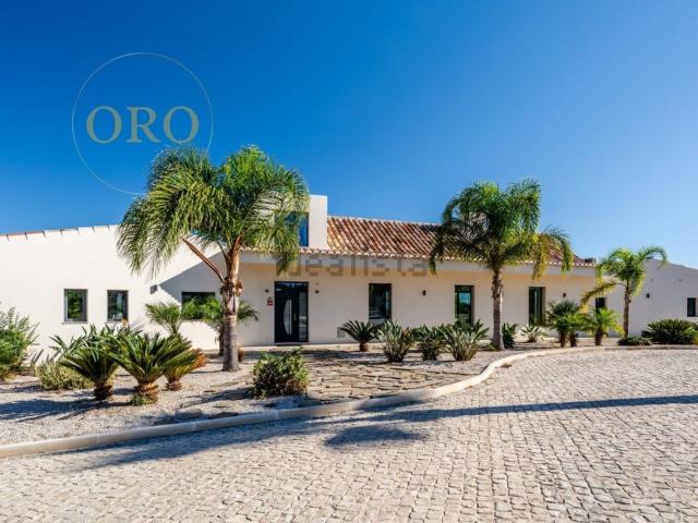 Casa venda em Benagil, Lagoa e Carvoeiro