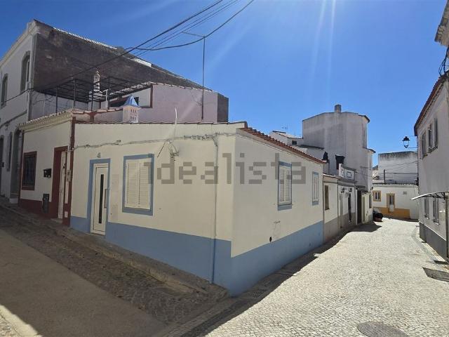 Casa venda em Lagoa, Faro