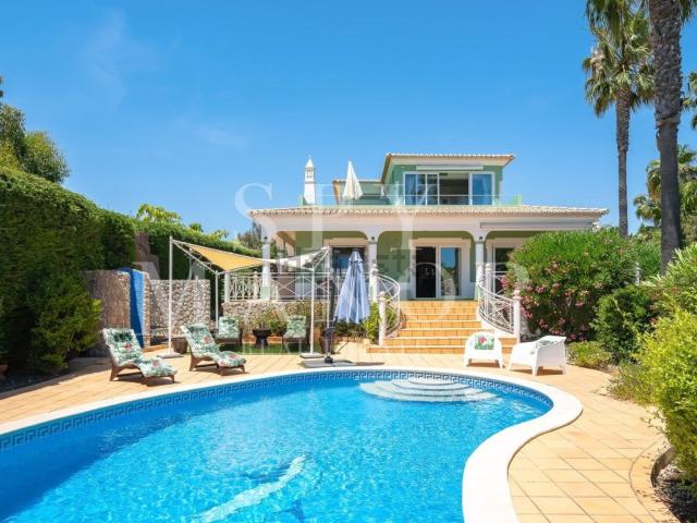 Casa venda em Carvoeiro, Faro