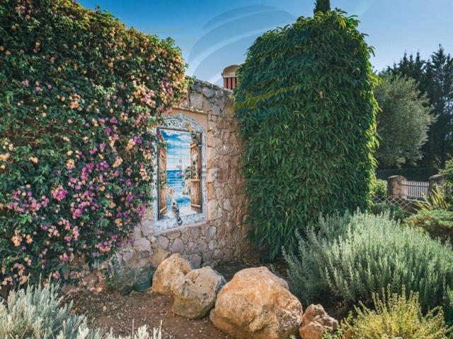 Casa venda em Carvoeiro, Faro