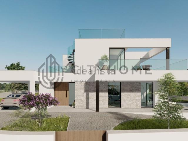 Casa venda em Carvoeiro, Faro