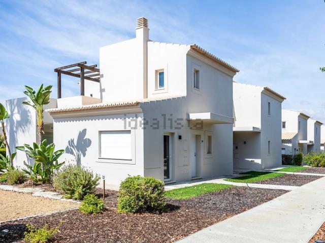 Casa venda em Carvoeiro, Faro