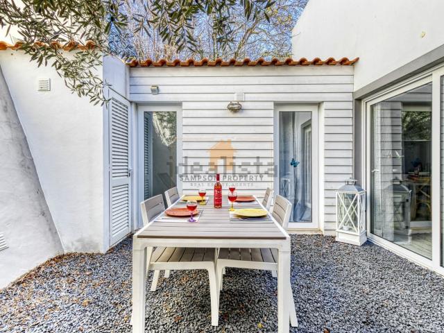 Casa venda em Carvoeiro, Faro