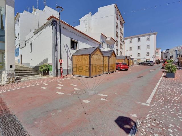 Casa venda em Lagoa, Faro
