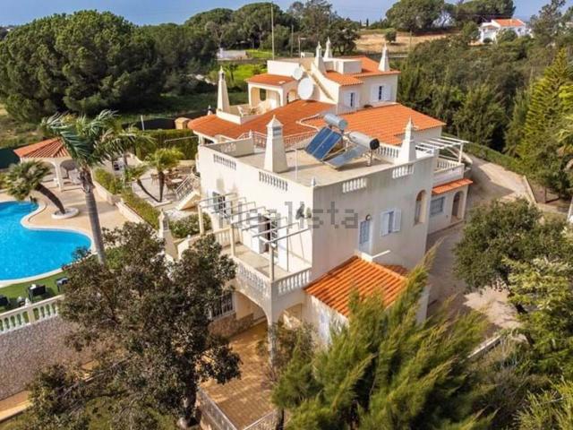 Casa venda em Lagoa, Faro