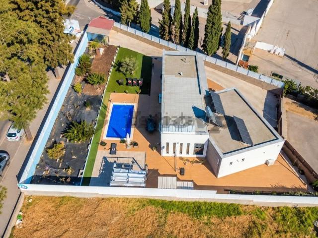 Casa venda em Lagoa, Lagoa e Carvoeiro