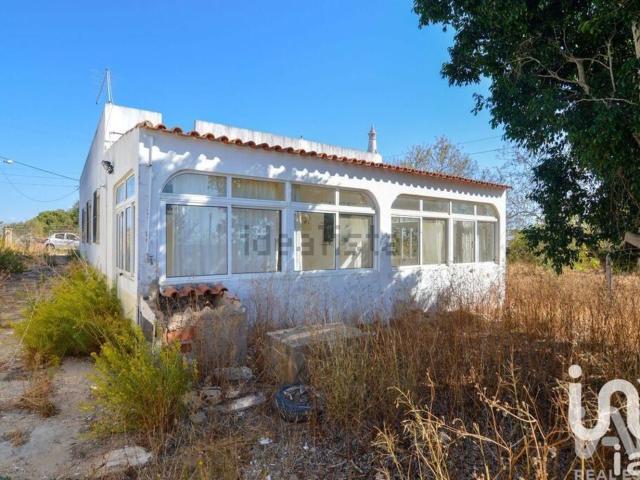 Casa venda em Lagoa, Faro